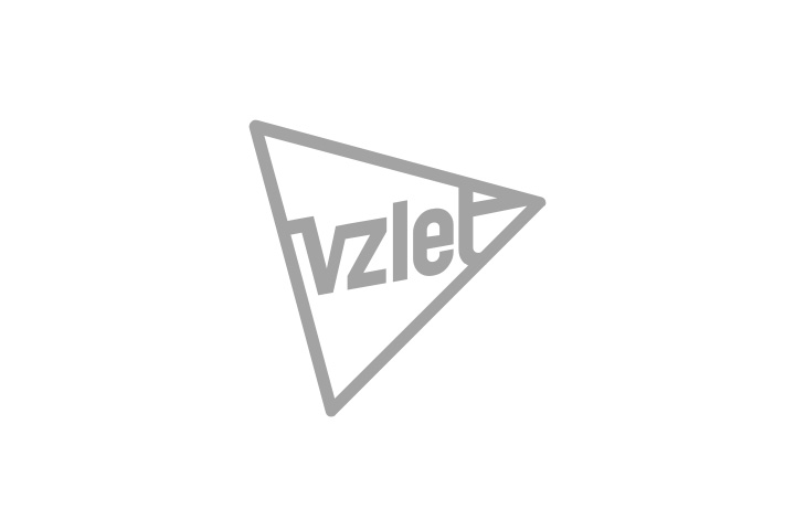 Čupřina a himálajský horyduch