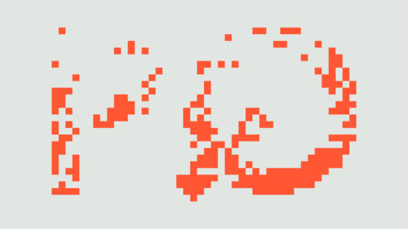 Sympozium Pražského Quadriennale: ‚Technologie‘ v divadle, scénografii a výstavním designu