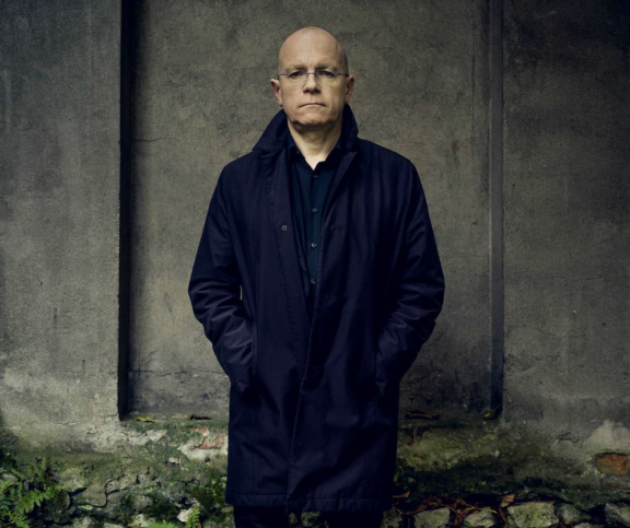 Aurelian v Palmýře