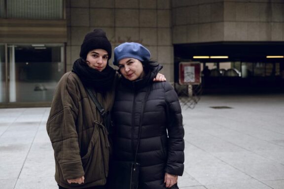 Literární vzlet: Jiří Stránský – Povídačky pro Klárku