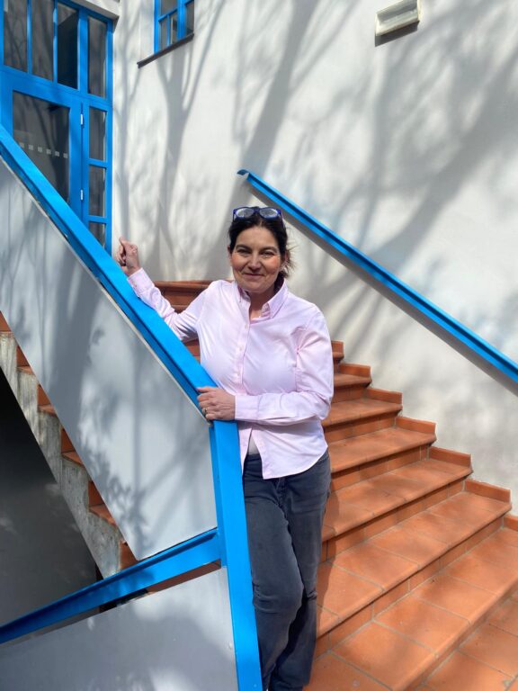 WhatsApp Image 2024-06-20 at 152834 1