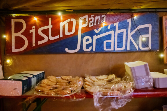 Pub kvíz ve Vzletu vol. 4