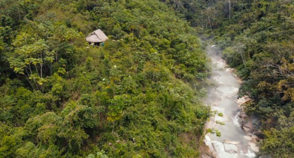 DOKTOR NA TRIPU: Slavnostní předpremiéra filmu a setkání s výjimečnými hosty – přidaná projekce!