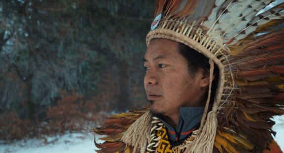 DOKTOR NA TRIPU: Slavnostní předpremiéra filmu a setkání s výjimečnými hosty – přidaná projekce!