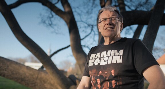 DOKTOR NA TRIPU: Slavnostní předpremiéra filmu a setkání s výjimečnými hosty – přidaná projekce!