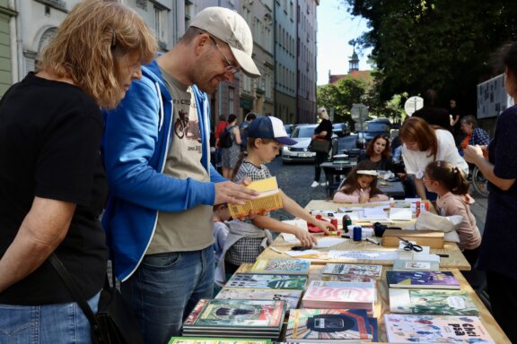 Zažít Holandskou jinak 2025