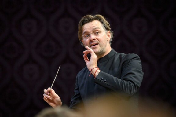 Collegium 1704: Budoucí mistři