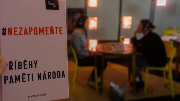 Autoteatro: Problémoví spolužáci