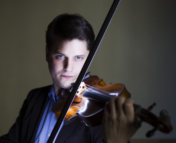 Musica Florea: Romantik Zdeněk Fibich