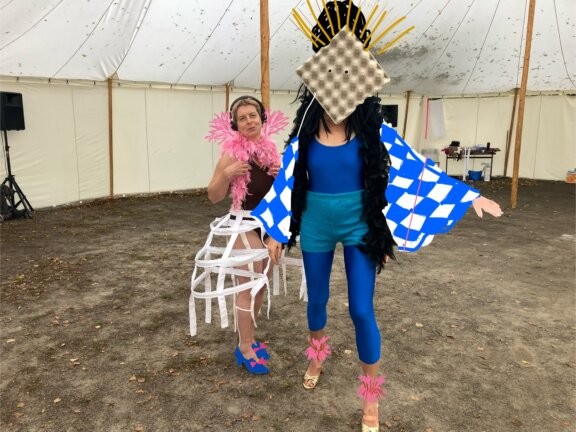 Ostružina: Pohybovník