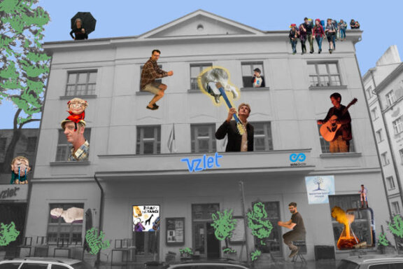 sobota