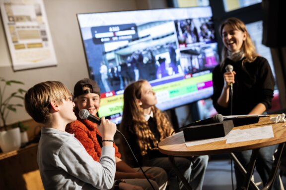 Zapětdvanáct: A proč?