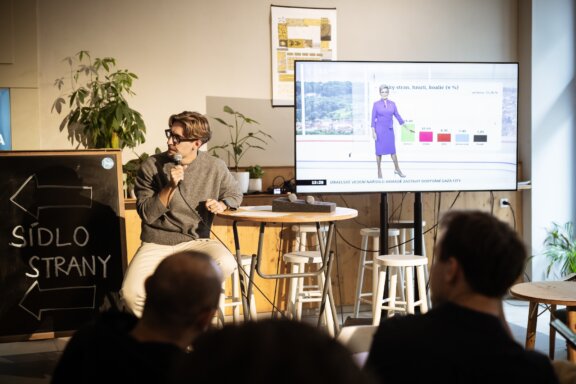 Zapětdvanáct: A proč?