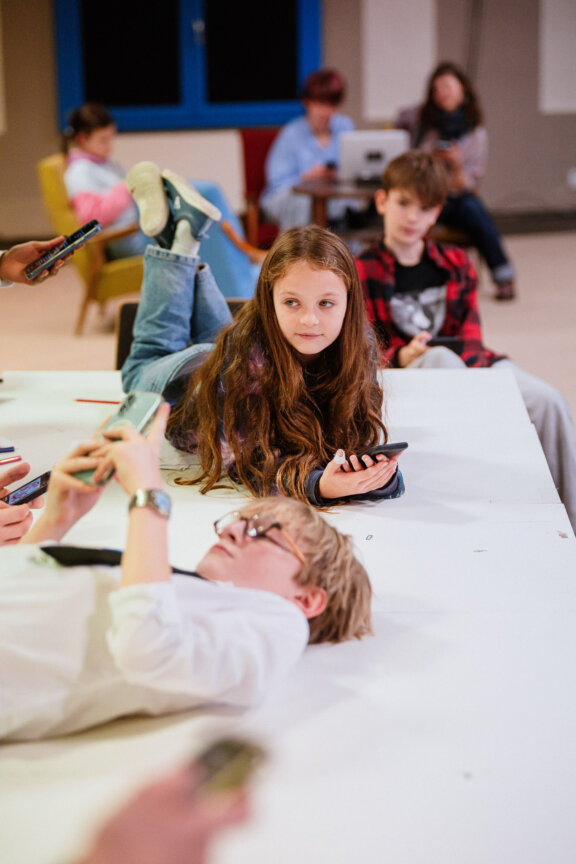 Zapětdvanáct: A&nbsp;proč?