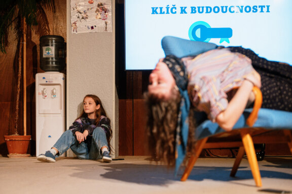 Zapětdvanáct: A&nbsp;proč?