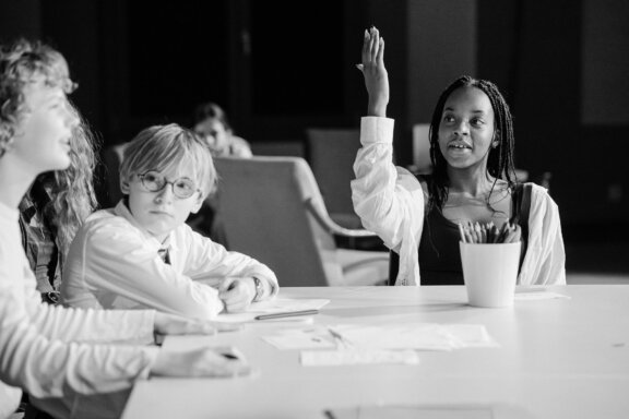 Zapětdvanáct: A&nbsp;proč?