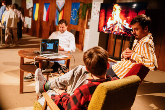 Zapětdvanáct: A&nbsp;proč?