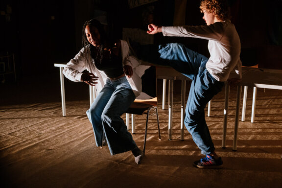 Zapětdvanáct: A proč?