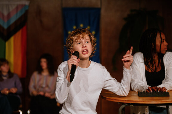 Zapětdvanáct: A&nbsp;proč?