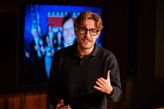 Zapětdvanáct: A&nbsp;proč?