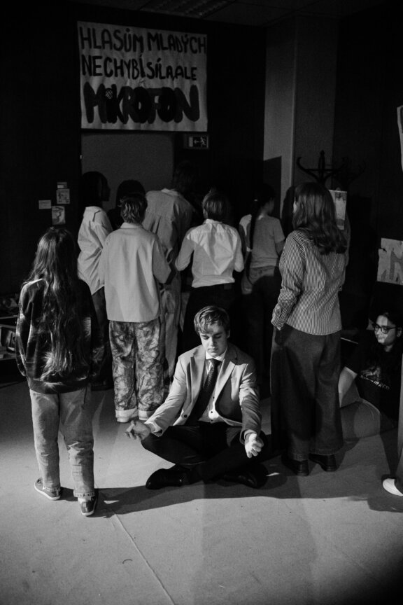 Zapětdvanáct: A&nbsp;proč?