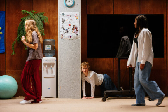 Zapětdvanáct: A&nbsp;proč?