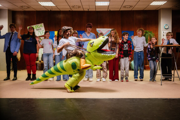 Zapětdvanáct: A proč?