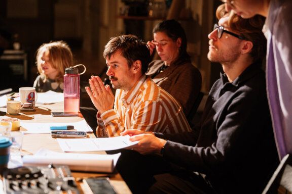 Zapětdvanáct: A proč?