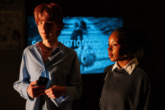 Zapětdvanáct: A proč?