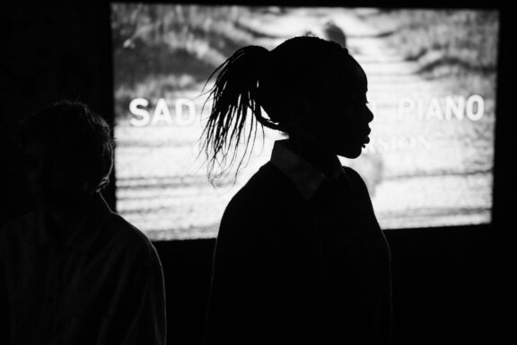 Zapětdvanáct: A&nbsp;proč?