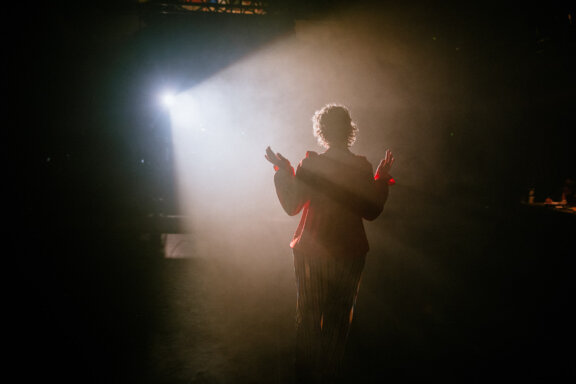 Zapětdvanáct: A proč?