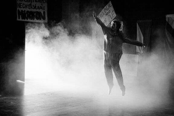 Zapětdvanáct: A proč?