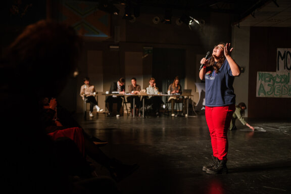 Zapětdvanáct: A proč?