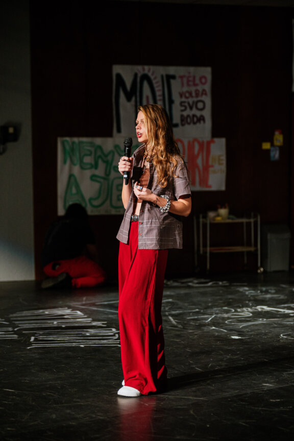 Zapětdvanáct: A proč?