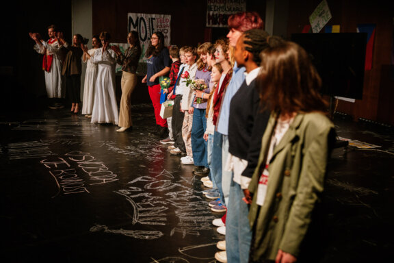 Zapětdvanáct: A proč?