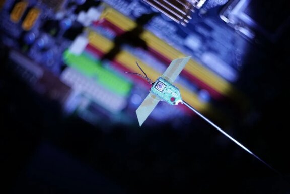 Kolektiv TMEL: O&nbsp;jako Otesánek