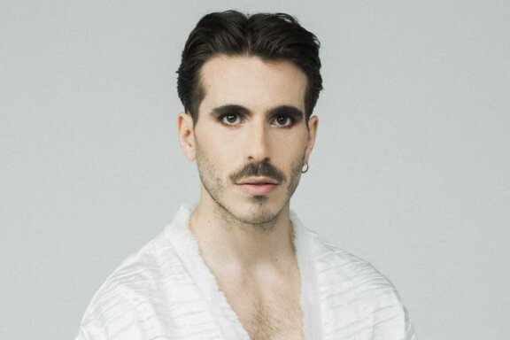 Vokální ohňostroj: Maayan Licht & Collegium 1704