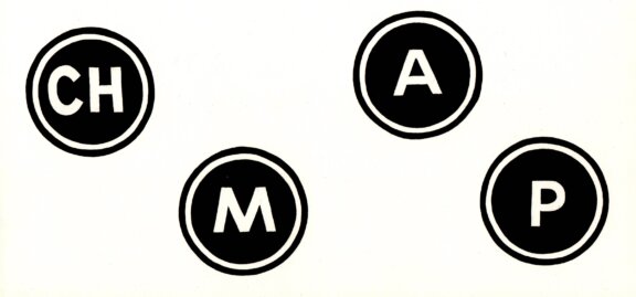 Vernisáž výstavy <br/> Petra Herotová: Kurátorský chmap