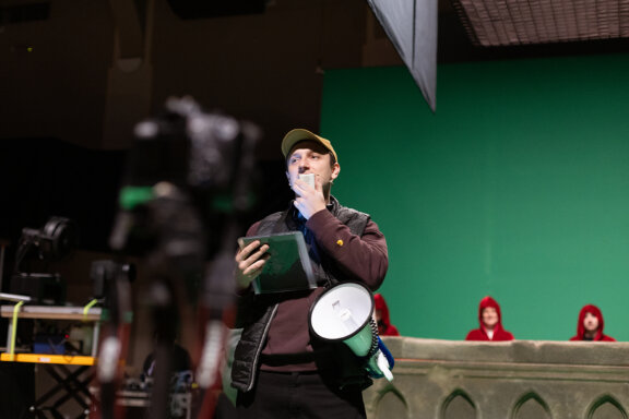 Petr Erbes, Boris Jedinák: Prokletí