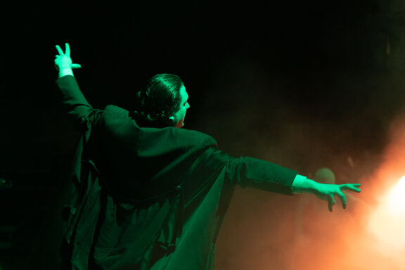 Petr Erbes, Boris Jedinák: Prokletí