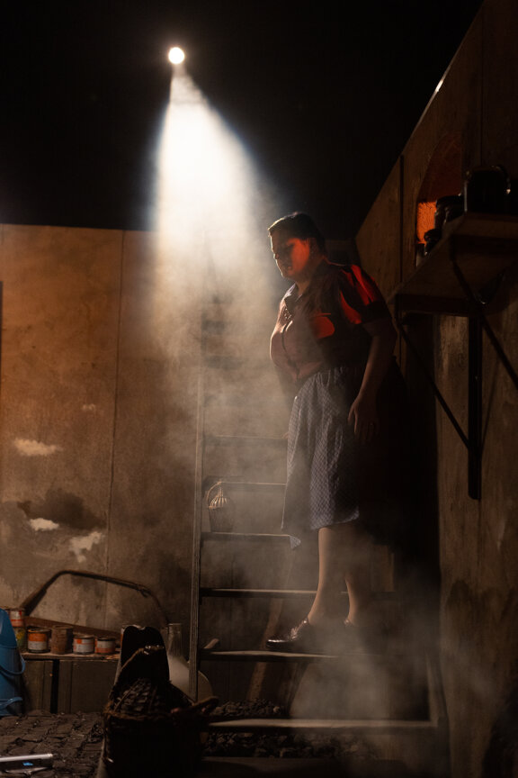 Petr Erbes, Boris Jedinák: Prokletí