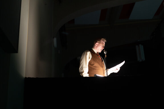 Petr Erbes, Boris Jedinák: Prokletí