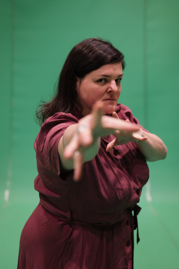 Petr Erbes, Boris Jedinák: Prokletí