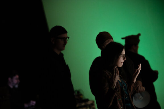 Petr Erbes, Boris Jedinák: Prokletí