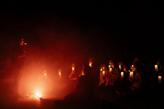 Petr Erbes, Boris Jedinák: Prokletí