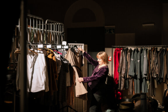 Petr Erbes, Boris Jedinák: Prokletí