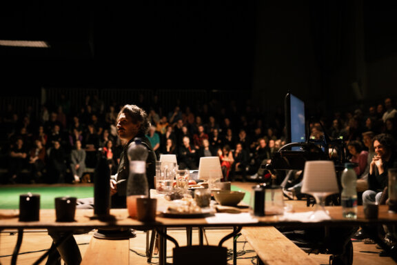 Petr Erbes, Boris Jedinák: Prokletí