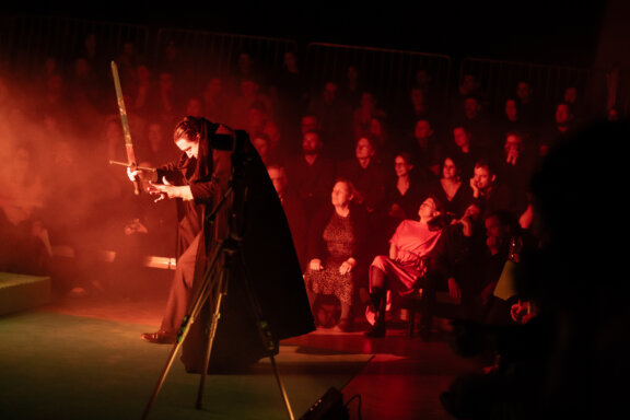 Petr Erbes, Boris Jedinák: Prokletí