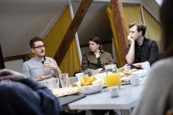 Prokleti-pc_DK-9 (1)