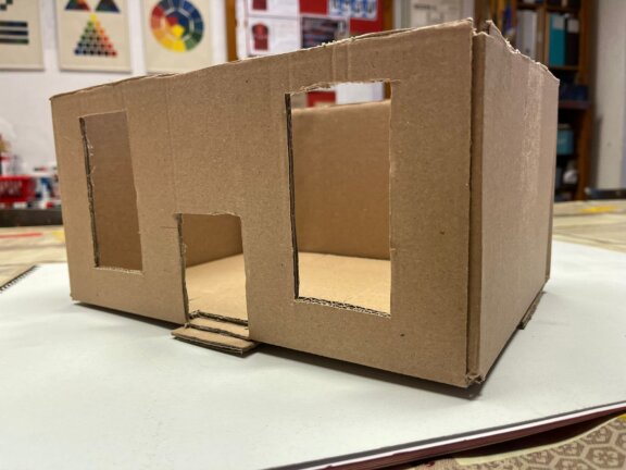 Workshop: Až já budu velká*, bude ze mě kujátojka**/*velký **kujátoj